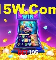 Bet105