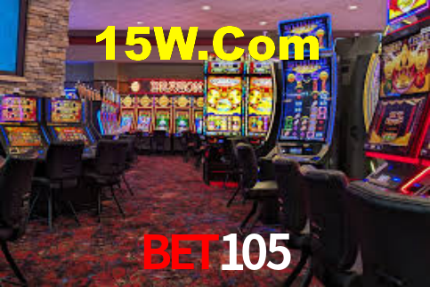 Bet105,Bet105.Com