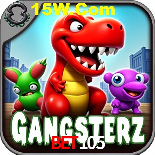 Game Providers Bet105