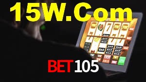 Programa VIP Bet105
