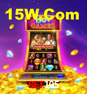 Bet105