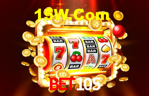 Bet105