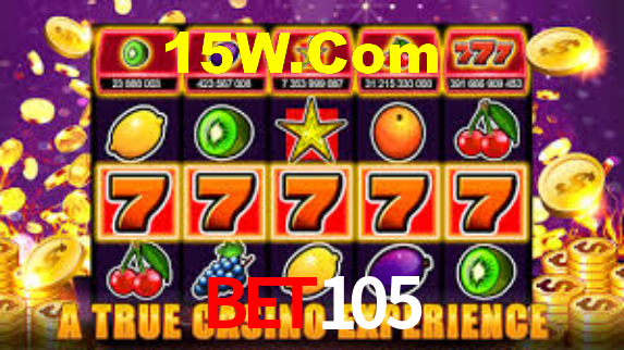 Bet105,Bet105.Com