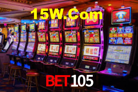 Bet105,Bet105.Com