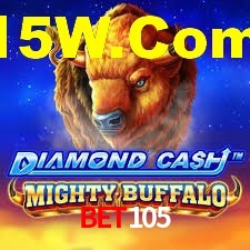 Live Casino Bet105