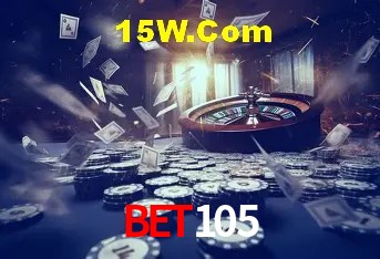 Especiais de Fim de Semana Bet105