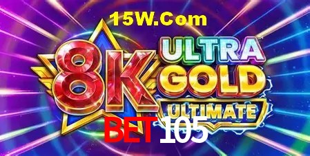 Jogo Aviator Bet105