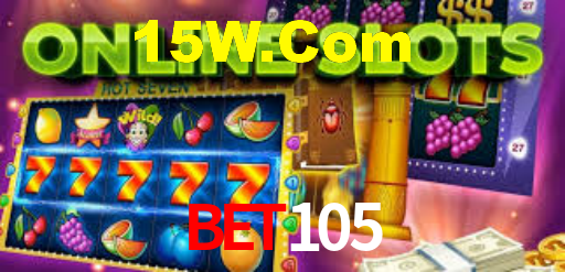 Bet105,Bet105.Com