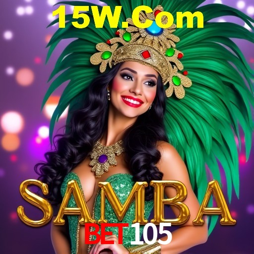 A Popularidade dos Caça-Níqueis no Bet105