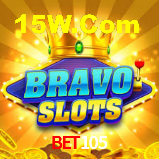 Bet105,Bet105.Com
