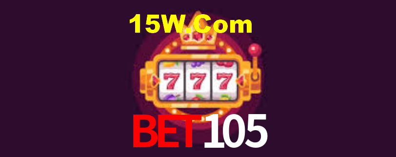Bet105