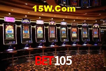 Jogo Spaceman Bet105