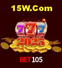 Estatísticas Crash Games Bet105
