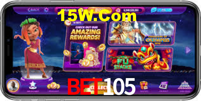 Bet105.Com