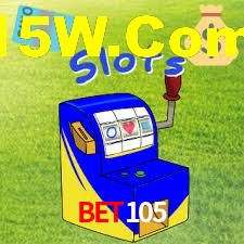 Exclusive Games Bet105
