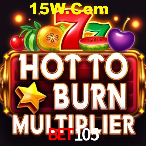 Account Benefits Bet105