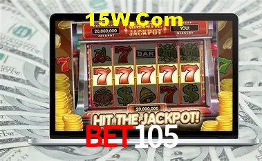 Jogos Exclusivos Bet105