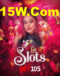 Bet105: A Experiência de Casino com Jogos de Mesa ao Vivo