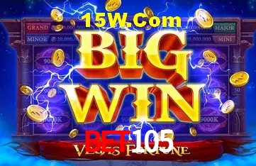 Estatísticas Esportivas Bet105