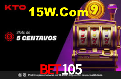 Sinta a adrenalina dos jogos de cassino com Bet105