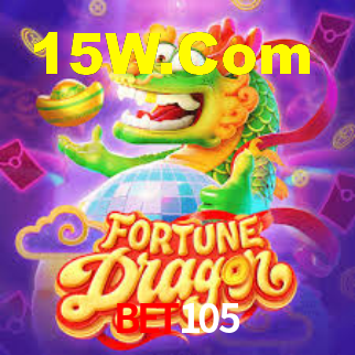 Bet105: Jogue Crash e Experimente Alta Recompensa Instantânea