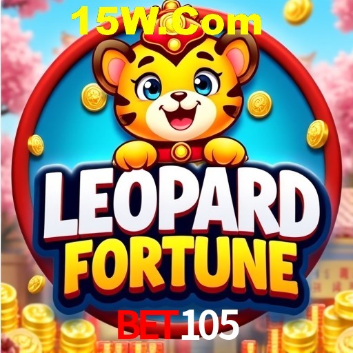 2FA Security Bet105