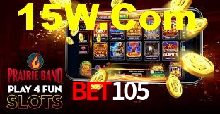 Crash Games Strategies Bet105