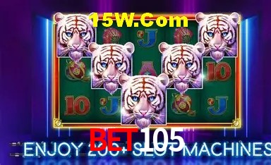 Apostas de Basquete Bet105