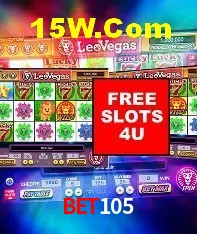 Promoções Sazonais Bet105
