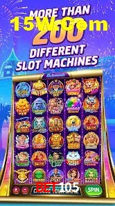 Bonus Features Bet105