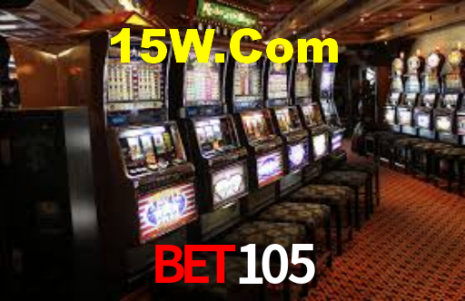 Bet105