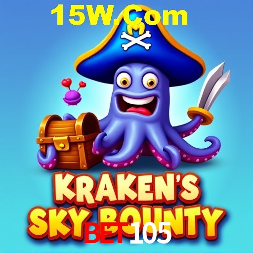 Secure Login Bet105