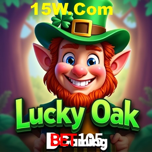 Seasonal Promotions Bet105