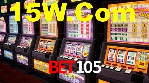 Bet105,Bet105.Com