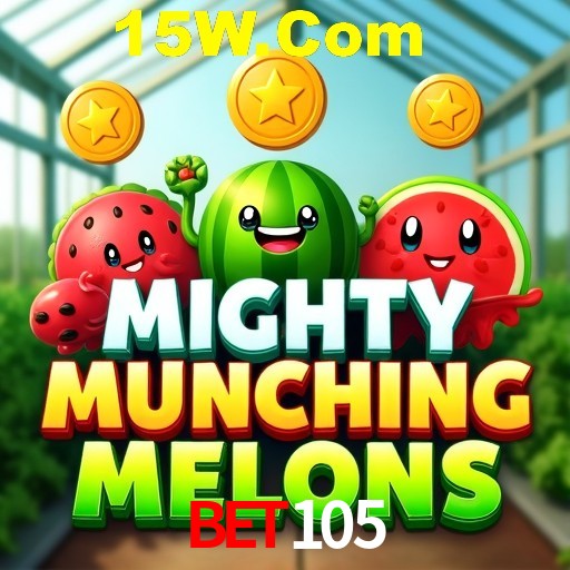 Desvendando o Mundo dos Jogos Virtuais na Bet105