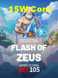 Player Reviews Bet105