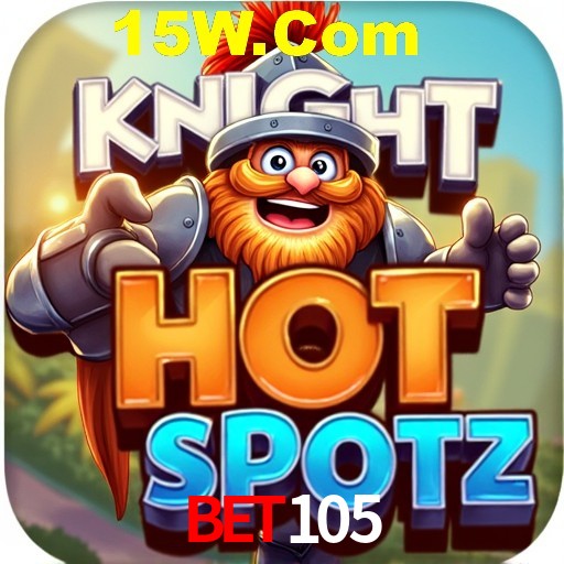 Descubra a Magia dos Jogos de Arcade no Bet105