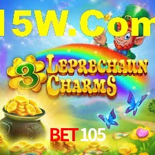 Premium Interface Bet105
