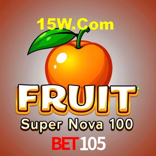 Descubra o Programa VIP da Bet105: Vantagens Exclusivas para Jogadores