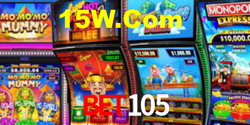 Experimente o Login Seguro Premium no Bet105