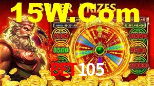 Bet105 Login