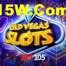 Daily Bonuses Bet105