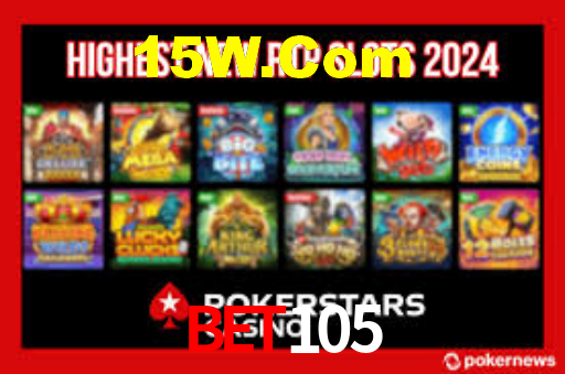Bet105.Com