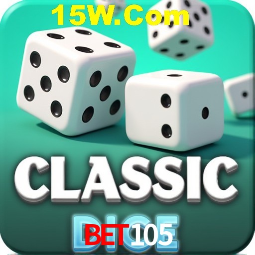 Descubra a Essência do Bet105: Nossa História e Compromissos