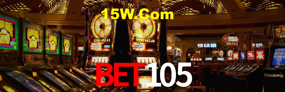 Bet105