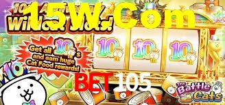 Bet105