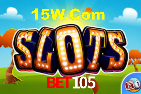Bet105