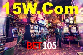 Bet105