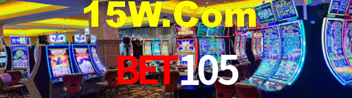 Bet105.Com