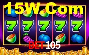 Bet105,Bet105.Com